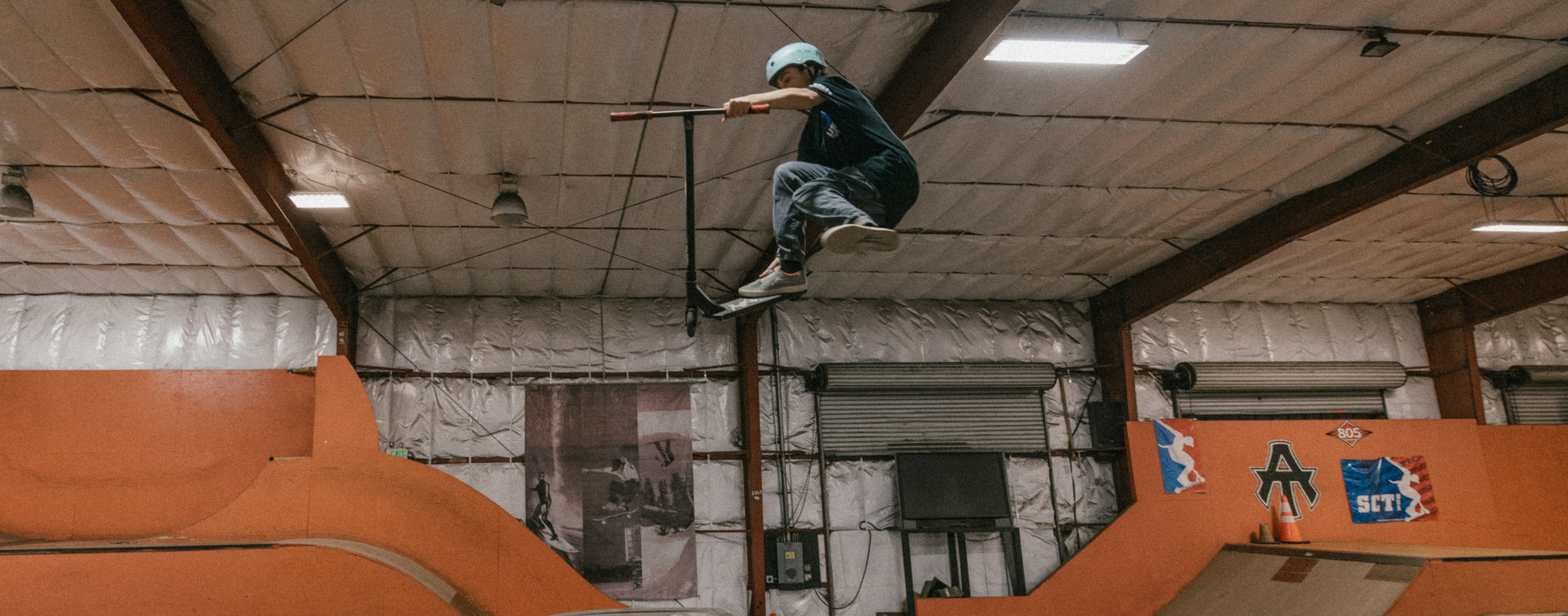 A-Town Skate Atascadero