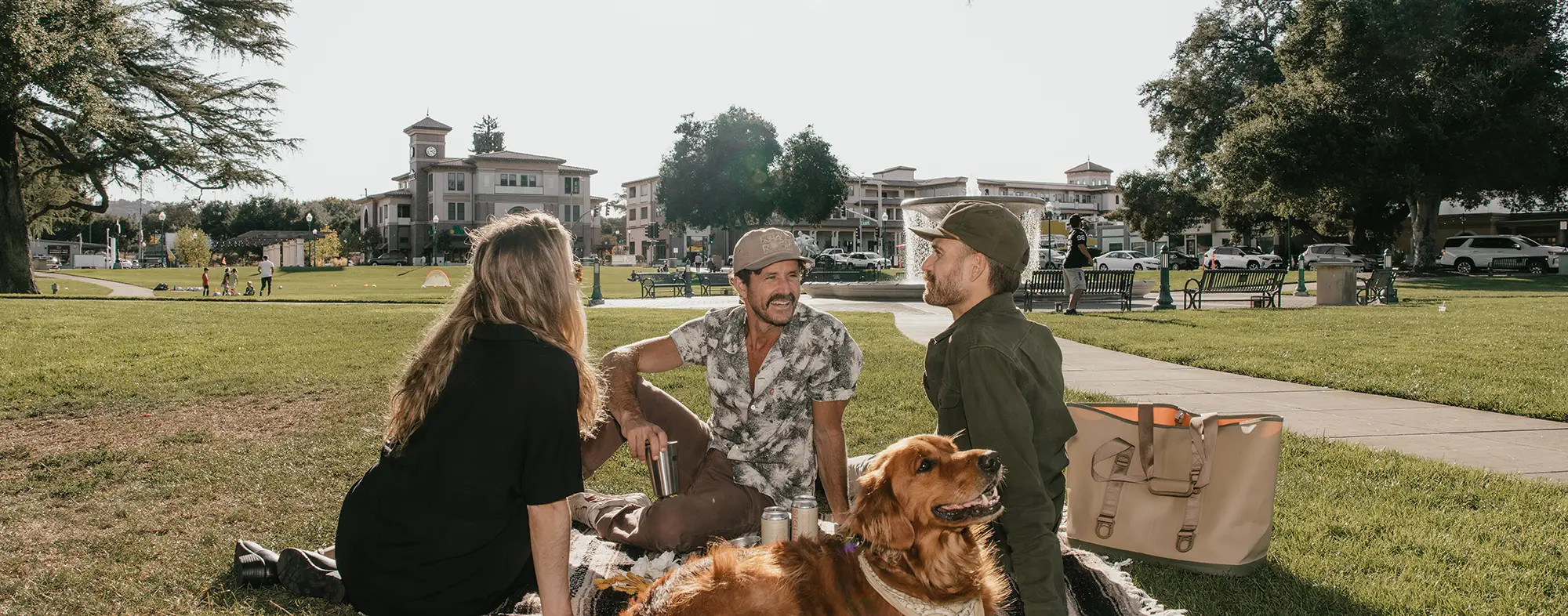 24 Hours In Atascadero