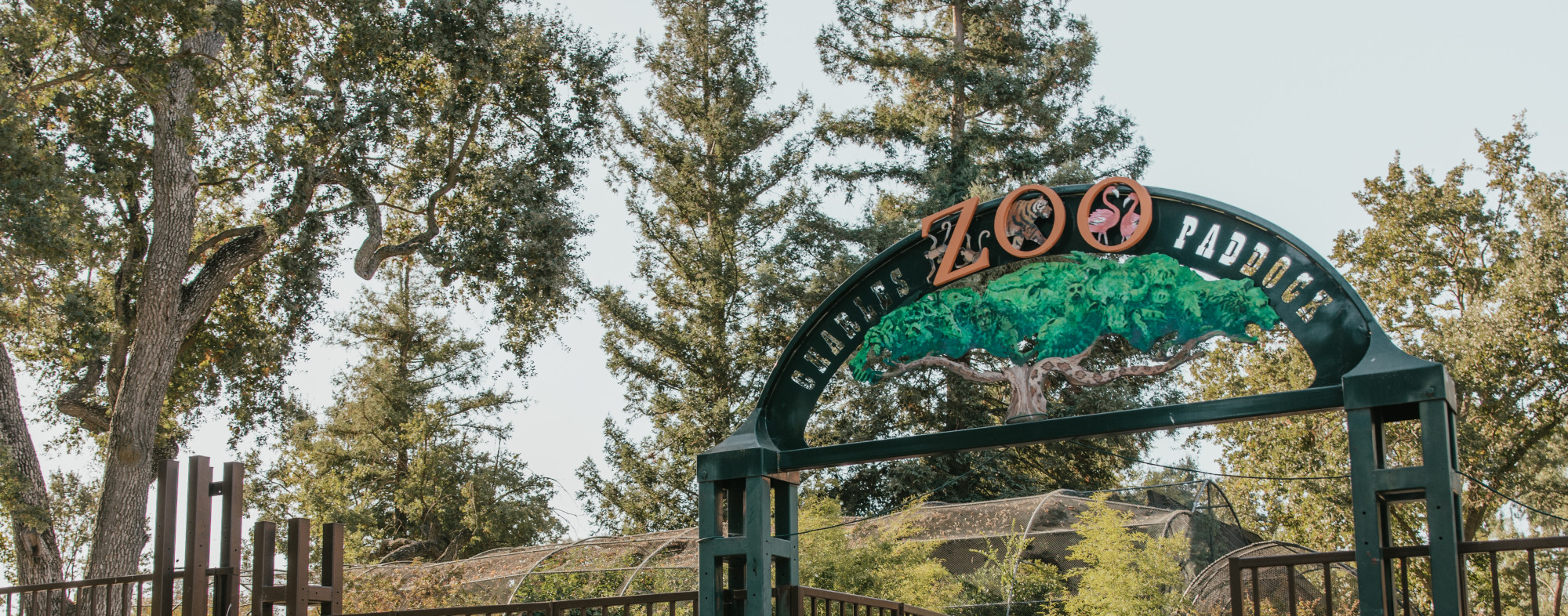 Zoo