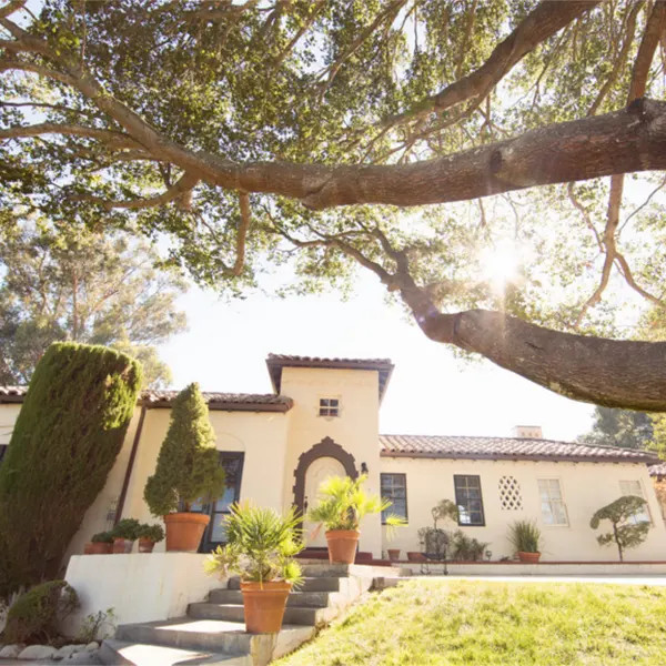 Atascadero Bed & Breakfasts