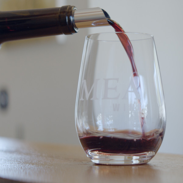 MEA Wine