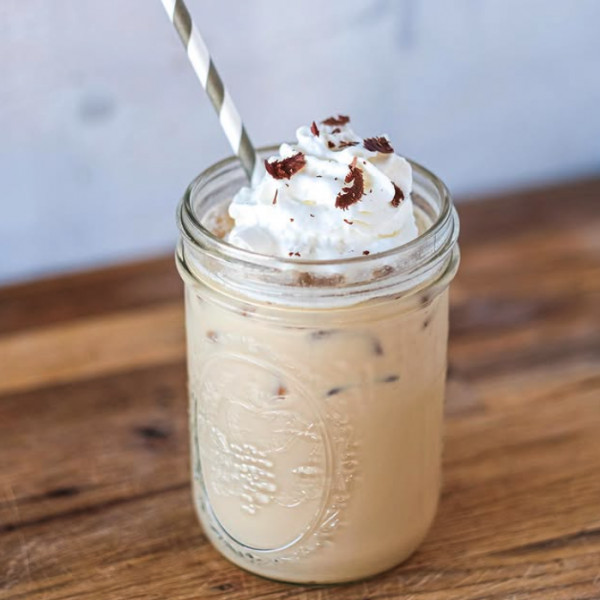 Sunroom Coffee