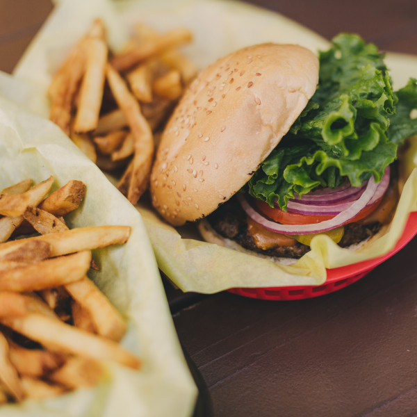 Sylvester’s
