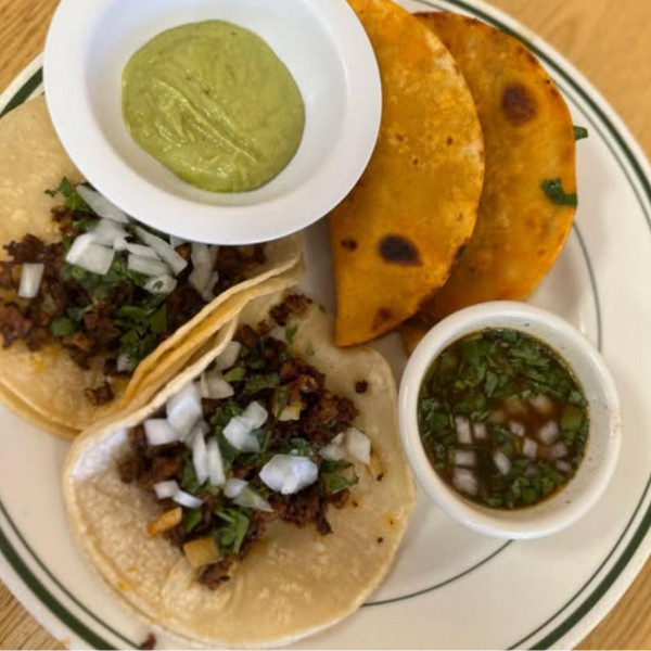Taqueria Don Jose