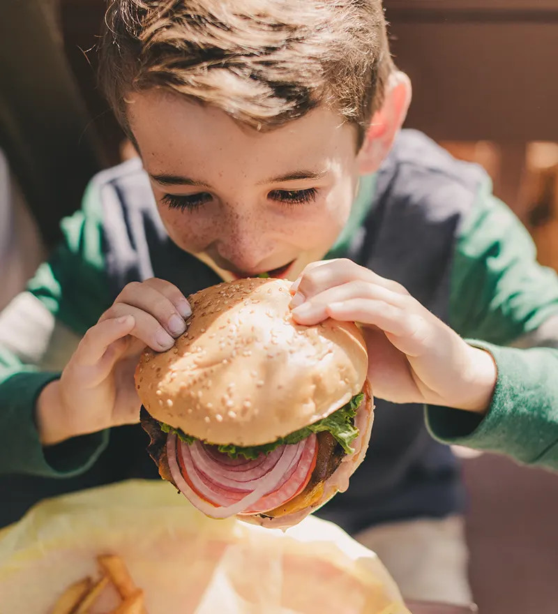 Atascadero dining brews and burgers