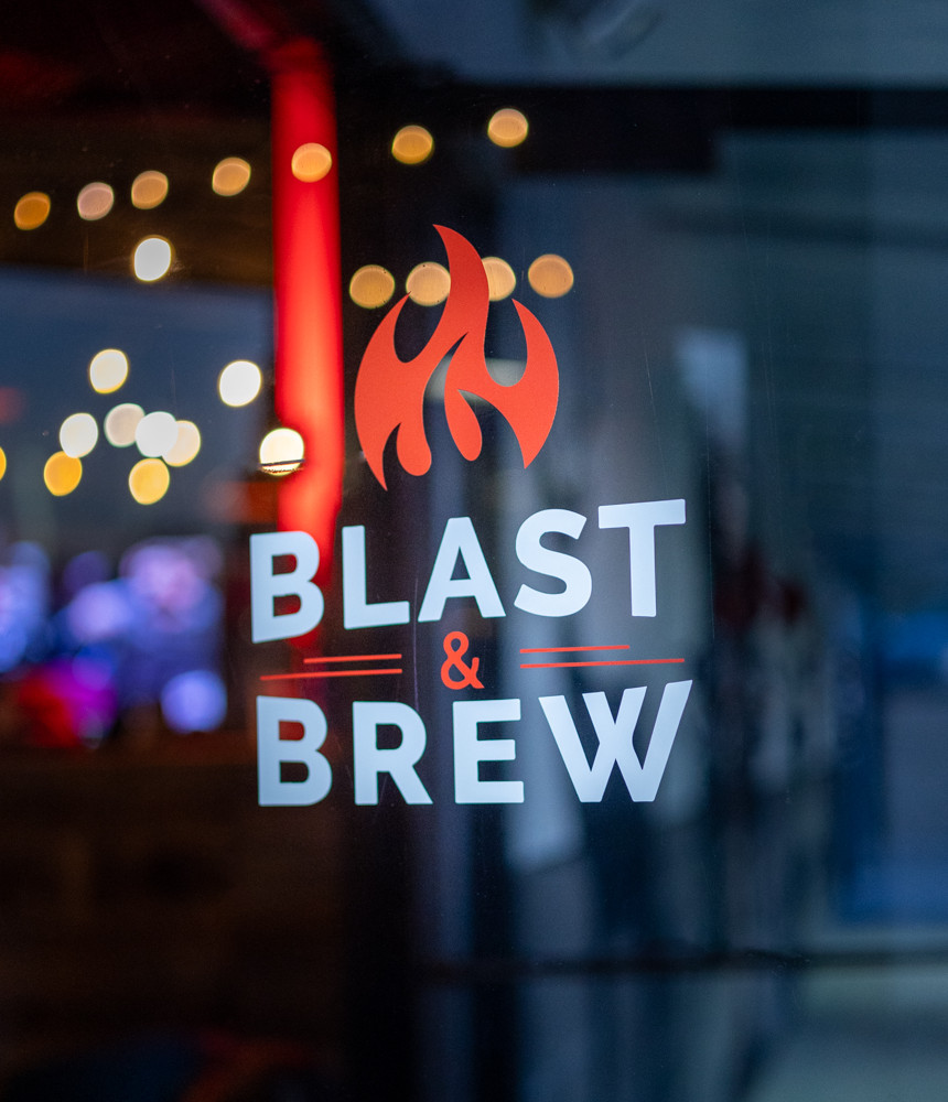 blast and brew atascadero