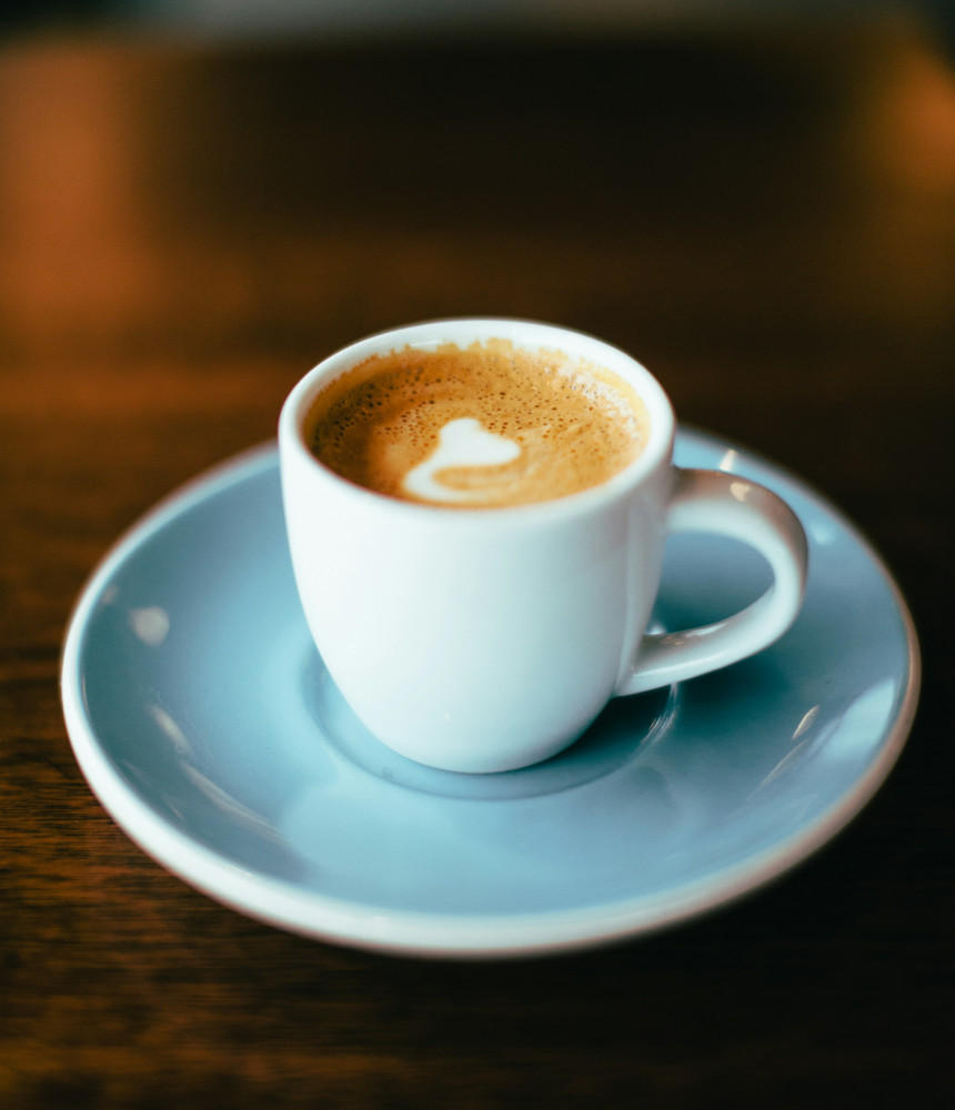 sunroom coffee atascadero