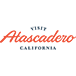 Visit Atascadero